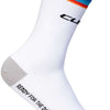 Cube High Cut Road XC Teamline – Socken
