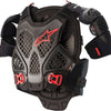 Alpinestars a-6 - Brustschutz
