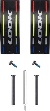Schauen Sie sich das Keo-Blade-Kit an - afbeelding 1