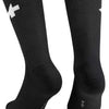 Assos p1 Winter – Socken