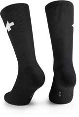 Assos p1 Winter – Socken - afbeelding 2