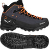 Salewa Alp Mate Winter Mid PTX – Wanderschuhe