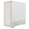 Antec Flux