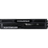 Palit Geforce RTX 5090 Gamerock OC Grafikkarte (3x Display Port, 1x HDMI 2.1, DLSS 4)