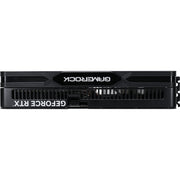 Palit Geforce RTX 5090 Gamerock OC Grafikkarte (3x Display Port, 1x HDMI 2.1, DLSS 4) - afbeelding 7