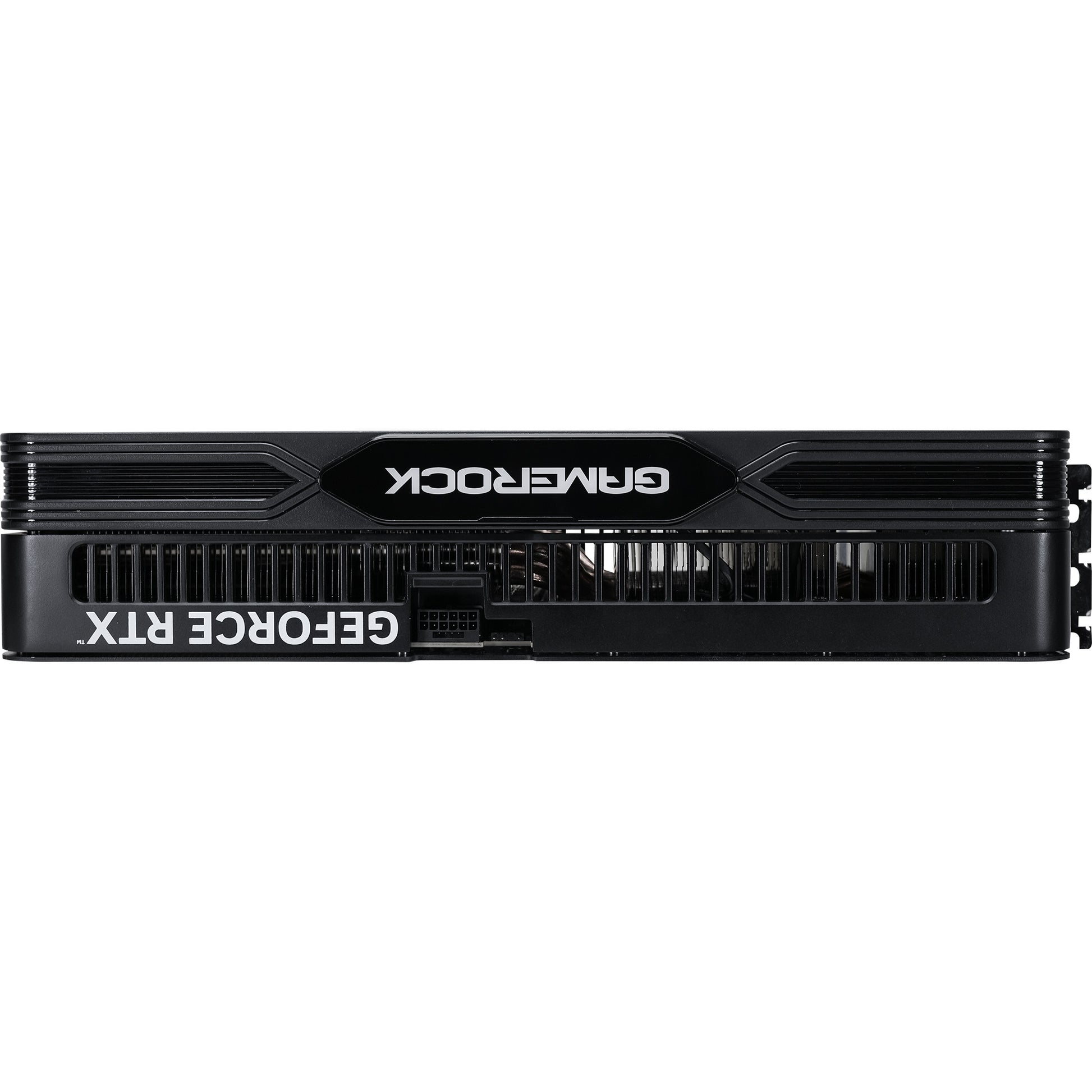 Palit Geforce RTX 5090 Gamerock OC Grafikkarte (3x Display Port, 1x HDMI 2.1, DLSS 4)