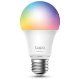 TP-Link Tapo L530E Wifi-Lampe - afbeelding 1