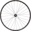 Newmen Phase 30 Light 29 6-Loch 12x148 Fade Carbon-Hinterrad