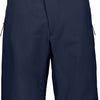 Poc Motion Air – MTB-Shorts
