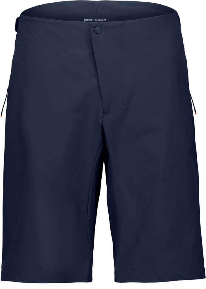 Poc Motion Air – MTB-Shorts