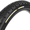Panaracer Gravel King X1 TLC Faltreifen