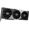Inno3d N50703-12D7X-195064L GeForce RTX 5070 x3 OC, 12 GB, GDDR7, 192-Bit, 28 Gbit / s, 672 GB S., 650W