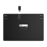 8bitdo Arcade-Controller für Xbox (schwarz, 2,4 GHz USB, Xbox Series X|s, Xbox One, PC) - afbeelding 7