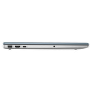 HP 15-fd1251ndx 15,6 Laptop (Silberblau | Core 5 120U | Intel-Grafik | 8 GB | 512 GB SSD) - afbeelding 5