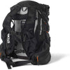 Silva Strive Mountain Pack 17+3 – Laufrucksack