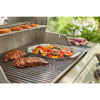 Weber Premium Grillkorf