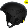 Poc obex bc mips – Skihelm