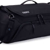 Thule Roundtrip Bike Duffel 55l – Reisetasche