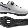 Gaerne g.trail - MTB-Schuhe