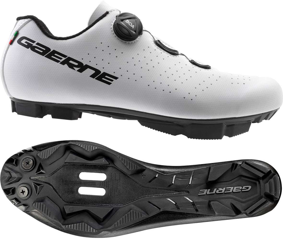 Gaerne g.trail - MTB-Schuhe