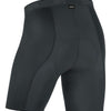 Gorewear C5 Liner – Innenshorts mit Polster