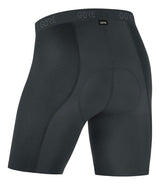 Gorewear C5 Liner – Innenshorts mit Polster - afbeelding 2