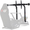 Nächstes Level Racing F-GT Monitor Stand