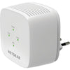Netgear EX3110 - AC750 WiFi Range Extender