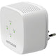 Netgear EX3110 - AC750 WiFi Range Extender