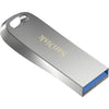 Sandisk Ultra Luxury USB 3.1, 32 GB