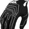 O'neal Sniper Elite – MTB-Handschuhe