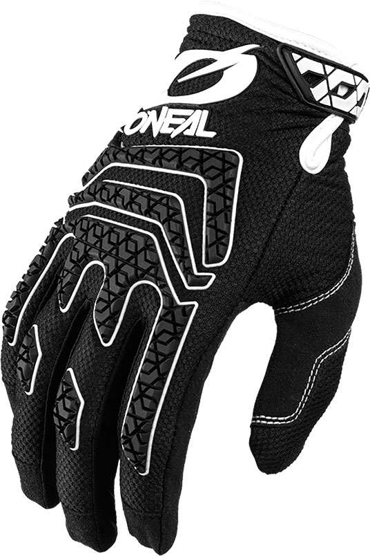 O'neal Sniper Elite – MTB-Handschuhe