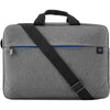 HP Prelude 15,6 Laptoptasche (schwarz)