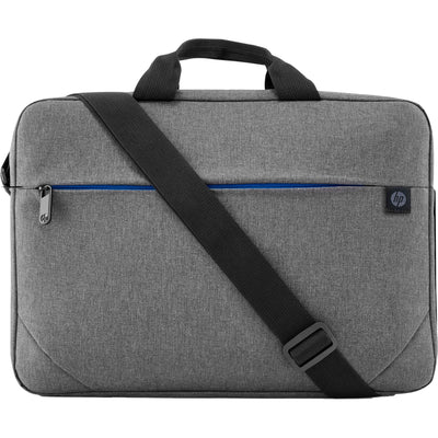 HP Prelude 15,6 Laptoptasche (schwarz)