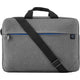 HP Prelude 15,6 Laptoptasche (schwarz)