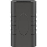Goobay USB-C> USB-C-Adapter - afbeelding 2