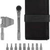 Blackburn Big Switch Ratschen-Multitool