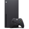 Microsoft Xbox -Serie X