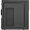 Silverstone SST-PS13B