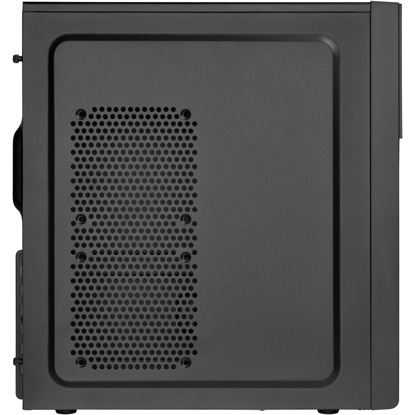 Silverstone SST-PS13B