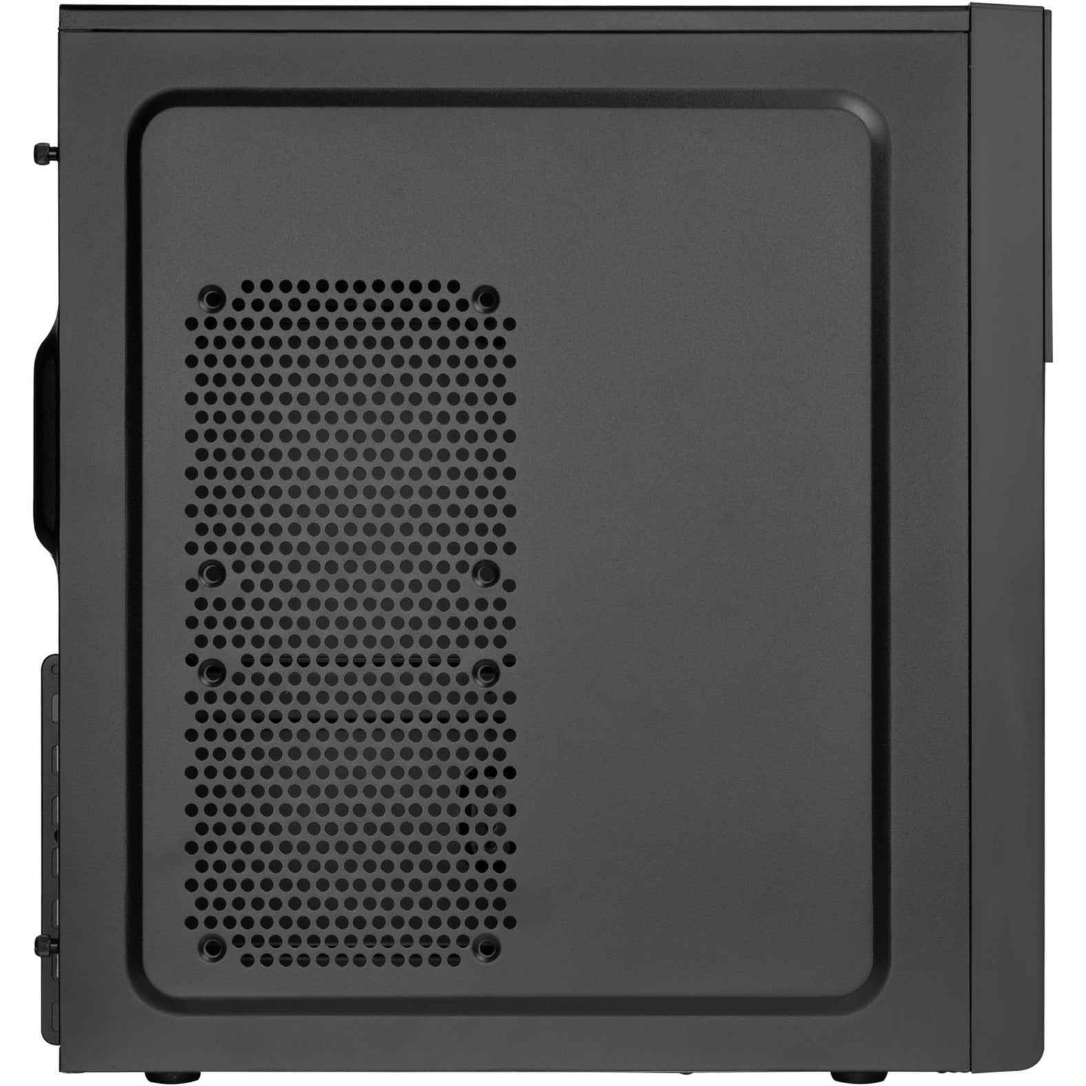 Silverstone SST-PS13B