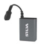 Silva-Ersatzbatterie