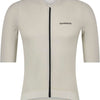 Shimano-Stil – Trikot
