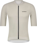 Shimano-Stil – Trikot - afbeelding 1