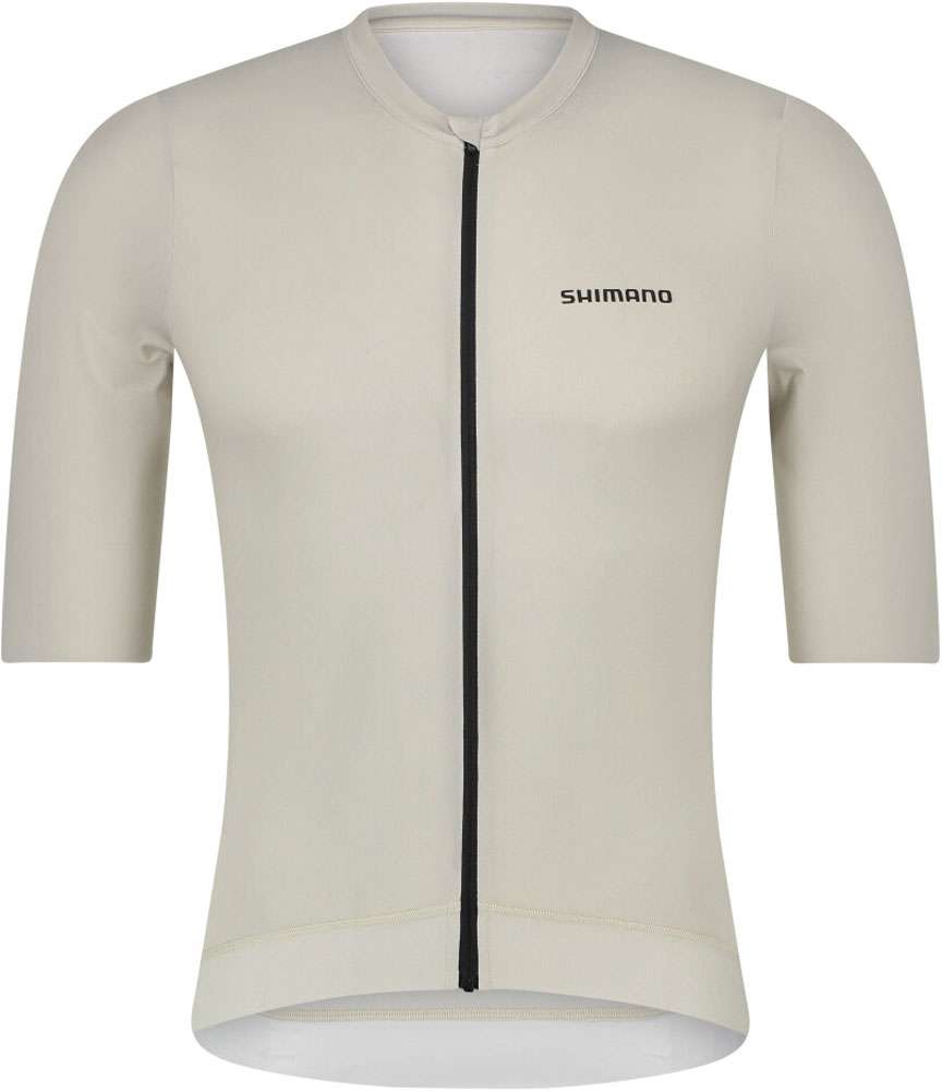 Shimano-Stil – Trikot