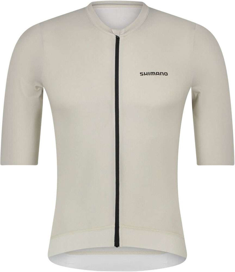 Shimano-Stil – Trikot