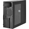Silverstone SST-PS13B