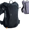 Cube Pure 4 - Rucksack