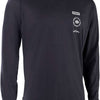 Ion s_ionic dr – MTB-Langarmtrikot