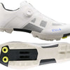 Fizik Proxy - MTB-Schuhe